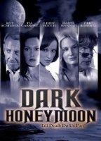 Dark Honeymoon (2008) Scene Nuda
