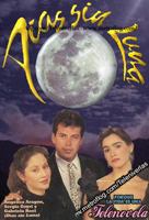 Días sin luna (1990) Scene Nuda