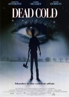 Dead Cold (1995) Scene Nuda