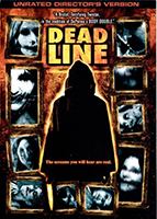 Dead Line 2006 film scene di nudo