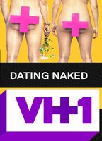 Dating Naked 2014 film scene di nudo