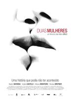 Duas Mulheres (2009) Scene Nuda