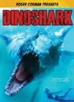 Dinoshark (2010) Scene Nuda