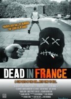 Dead in France (2012) Scene Nuda