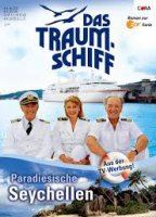 Das Traumschiff (1981-oggi) Scene Nuda