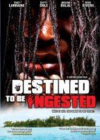 Destined To Be Ingested (2008) Scene Nuda