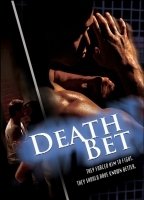 Death Bet 2008 film scene di nudo