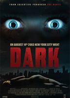 Dark (2015) Scene Nuda