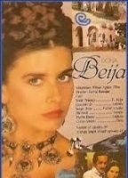 Dona Beija 1986 film scene di nudo