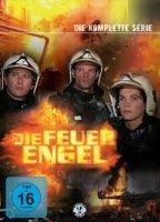 Die Feuerengel (1997) Scene Nuda