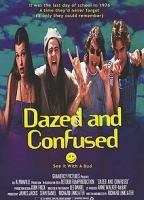 Dazed and Confused (1993) Scene Nuda