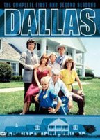 Dallas (I) scene nuda