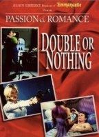 Passion and Romance: Double or Nothing scene nuda
