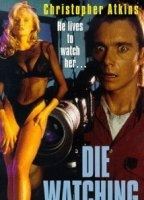 Die Watching (1993) Scene Nuda
