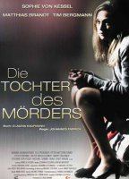 Die Tochter des Mörders (2010) Scene Nuda