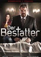 Der Bestatter (2013-oggi) Scene Nuda