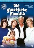 Die Glückliche Familie (1987-1991) Scene Nuda