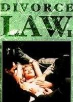 Divorce Law (1993) Scene Nuda