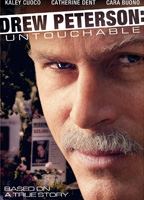 Drew Peterson: Untouchable (2012) Scene Nuda