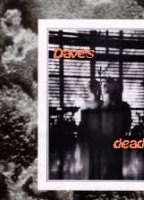 Dave's Dead (2012) Scene Nuda