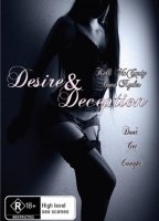 Desire and Deception scene nuda