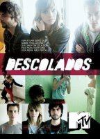 Descolados (2009) Scene Nuda