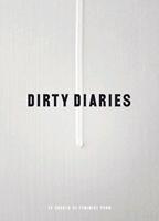 Dirty Diaries 2009 film scene di nudo
