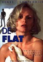 De Flat (1996) Scene Nuda
