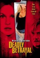 Deadly Betrayal (2003) Scene Nuda