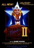 Debbie Does Dallas 2 (1981) Scene Nuda