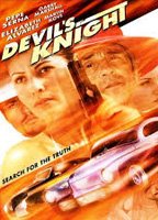 Devil's Knight (2003) Scene Nuda