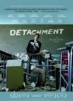 Detachment (2011) Scene Nuda