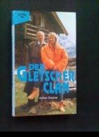 Der Gletscherclan (1994-oggi) Scene Nuda