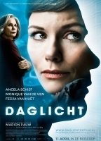 Daglicht (2013) Scene Nuda