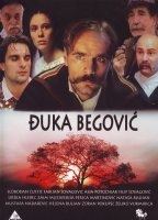 Djuka Begovic (1991) Scene Nuda