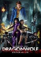 Dragonwolf (2013) Scene Nuda