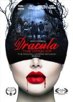 Dracula: The Impaler scene nuda