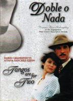 Doble o nada (1997) Scene Nuda