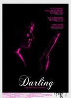 Darling(II) 2015 film scene di nudo