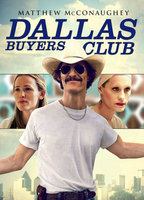 Dallas Buyers Club (2013) Scene Nuda