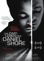 Die zwei Leben des Daniel Shore 2009 film scene di nudo