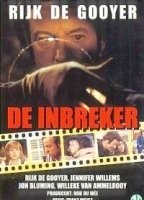 De inbreker (1972) Scene Nuda