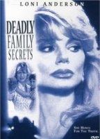 Deadly Family Secrets (1995) Scene Nuda
