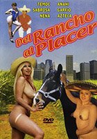 Del rancho al placer scene nuda