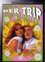 Der Trip (1996) Scene Nuda