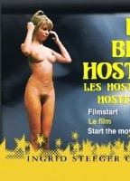 Die Bett-Hostessen 1973 film scene di nudo