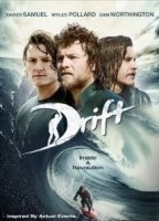 Drift (2013) Scene Nuda