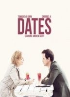 Dates (2013) Scene Nuda