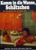 Die Tollkühnen Penner 1971 film scene di nudo