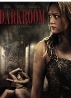 Darkroom 2013 scene nuda